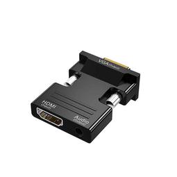 Hami書城閱讀邁入新境界小書包  小置物包可放悠遊卡 手提包  尺寸：14*11*3cm  全新商品 現貨供應 歷史價格詳細信息