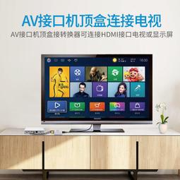 黃白機高清家庭用小型投影儀多接口無系統本地播放戶外便攜投影機 歷史價格詳細信息