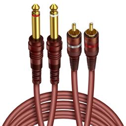 適用於 6 cx-7玻璃升降器開關電動車窗按鍵鈕eg23-66-350 歷史價格詳細信息