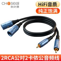 連葉雙旗十文，環葉開國紀念幣，長馬齒，小店商品滿百122 歷史價格詳細信息