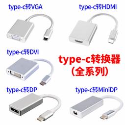 hdmi轉dp轉換線筆記本接顯示器DisplayPort高清4k60hz連接線~上新熱賣 歷史價格詳細信息