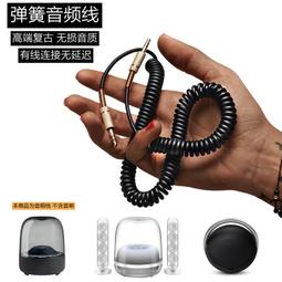 34音拇指琴正品手指琴女生21音箱式卡林巴琴兒童復古簡單易學樂器 歷史價格詳細信息