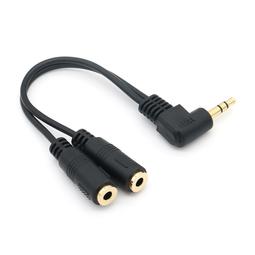 雙彎頭一拖三數據線快充三合一多頭通用充電線三頭手機充電線 歷史價格詳細信息