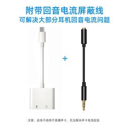 適用手機平板air4電腦通用無線鍵盤ipad10.2觸控pro11少女心2020智能2019外接air3超薄第七代 歷史價格詳細信息