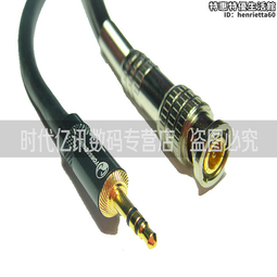 BNC/Q9 10M OCXO crystal oscillator clock frequency reference frequency standard 歷史價格詳細信息