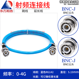 Q9雙系統手柄電視遊戲機小霸王PSP安卓電視盒子機頂盒8K高清3D 歷史價格詳細信息