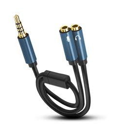 森然wh20無線監聽耳機手機音效卡耳返戶外主播頸掛脖式耳麥 歷史價格詳細信息