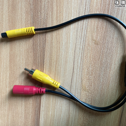 車載攝像頭12v-24v寬電壓車內監控攝像頭插卡錄像一體半球攝像頭 歷史價格詳細信息