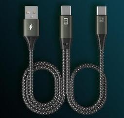 waitu充電線type-c轉一拖三適用iphone12/13安卓type-c多功能三合一車載數據線 歷史價格詳細信息