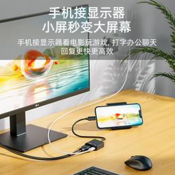 HDMI線 螢幕 顯示器 電視 訊號線 1080P HDMI 公公 影音傳輸線 1.5米 Type-A 線材 歷史價格詳細信息