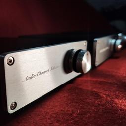 【螺旋充電線保護套】充電線保護套 充電線保護 數據線保護套 手機線保護套 傳輸線保護套 矽膠保護套 線套 歷史價格詳細信息