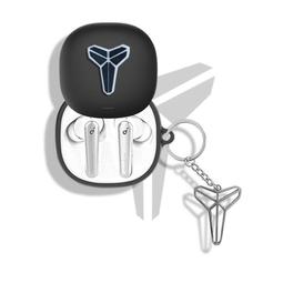 soundcore聲闊sport x10掛耳開放式跑步騎行運動耳機 a3961 歷史價格詳細信息