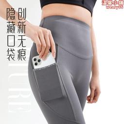 2023新款女孩芭比娃娃天使公主玩哇禮盒可穿脫生日禮物兒童玩具 歷史價格詳細信息