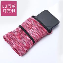 LULUS-彈力爆乳細肩胸墊背心/涼感/合身/3公分厚墊２色 【01110939】 歷史價格詳細信息