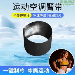 新品戶jing致露營塗銀天幕帳篷野炊防雨防曬野營遮陽棚防雨篷大型防風 歷史價格詳細信息