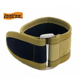 外蒙料手鐲新款和田玉青白玉情侶女款 圓形簡約復古手環玉鐲子碟 歷史價格詳細信息