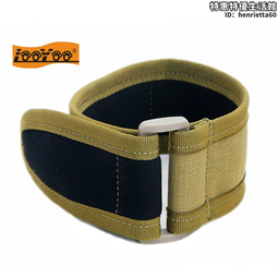 外蒙料手鐲新款和田玉青白玉情侶女款 圓形簡約復古手環玉鐲子碟 歷史價格詳細信息