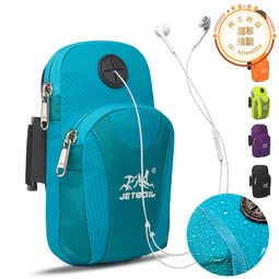 博特懶人棉蜂窩魚缸過濾棉高密度凈化專用凈水海綿生化棉魔毯*居家特價 歷史價格詳細信息