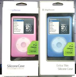 iPod  classic 七代 160G 主機  ～～ 功能正常 歷史價格詳細信息