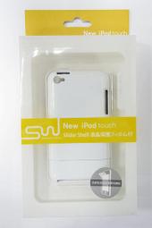 只賣 勝利/victor  9200td 巭 透氣減震 小白鞋 羽毛球鞋 歷史價格詳細信息