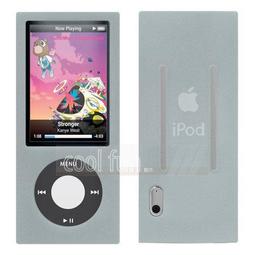 【 iPod Nano 5 五代 螢幕保護貼 - 免裁切】專業級靜電式液晶螢幕保護膜 / 耐刮 / 超透光 / 好貼不易產生氣泡/ 不留殘膠 歷史價格詳細信息