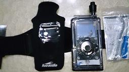 LDS Temple Square Mormon Articles of Faith Salt Lake City Card 1940 Vtg 歷史價格詳細信息