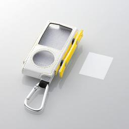 IPOD NANO3 NANO4 保護套 矽膠套 歷史價格詳細信息