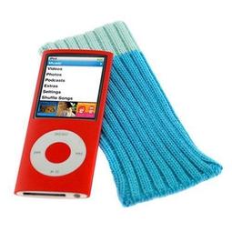 iPOD nano 歷史價格詳細信息