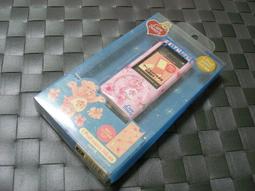 iPod Nano 5代 保護殼  五代 金屬鋁鈦合金外殼 鋁殼 硬水晶殼 太陽紋 指紋 -  全黑  鐵灰色  紫色 歷史價格詳細信息