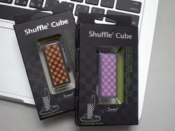 iPod Shuffle 2代專用 傳輸線 傳輸+充電 2用線 數據線 2代 充電線 歷史價格詳細信息