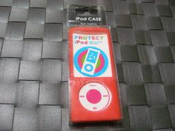 iPod Nano 5代 保護殼  五代 金屬鋁鈦合金外殼 鋁殼 硬水晶殼 太陽紋 指紋 -  全黑  鐵灰色  紫色 歷史價格詳細信息