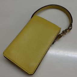 SPACE 非對稱調光三色螢幕LED護眼檯燈 50cm款 雲朵白 歷史價格詳細信息