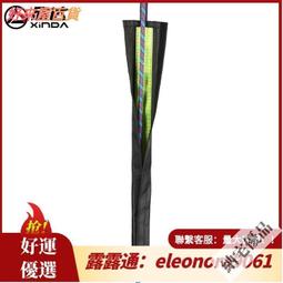 達欣牌 TA-2 新穎烘髮熱風罩 (全新品) 歷史價格詳細信息