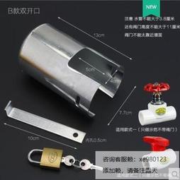 特價 水泥外罩香薰機 加濕器 香氛機 水氧機 香薰機 加濕機 香薰 噴霧機 空氣乾燥用 交換禮物    網 歷史價格詳細信息