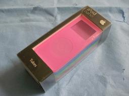 【全新 Apple iPod Nano 7 保護套 TPU 清水套 】 Nano7 7代 軟殼 軟套 黑色 白色 歷史價格詳細信息