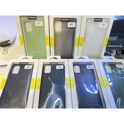 手機~三星各型號  防摔空壓保護套 歷史價格詳細信息