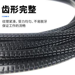 免運~限時下殺護腰 靠墊 可拆洗坐墊辦公室久坐不累椅子神器座墊護腰坐姿學生腰靠墊 歷史價格詳細信息