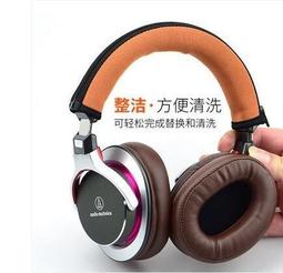 下殺-鐵核【石破天驚】2.052.1*2.0 蘇工純手工橄欖核核雕手串手鏈 歷史價格詳細信息