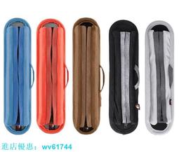 耳機頭梁斷裂維修Sony WH-H910N耳機罩H810 海綿耳罩耳墊收納盒 歷史價格詳細信息