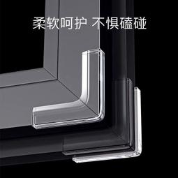 戶外 防水直通頭 網路連接盒 對接盒 網路線 網路對接頭 網路線延長 連接器  CAT5e  CAT6 歷史價格詳細信息