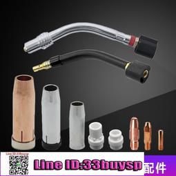 6.18下殺!高純鎢塊 鎢 金屬鎢塊 鎢板 磨光鎢塊 鎢板 尺寸定制 科研專用 歷史價格詳細信息