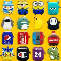 藍果軟頭丙烯馬克筆99色兒童可水洗水彩筆不透色可疊色美術繪畫筆 歷史價格詳細信息