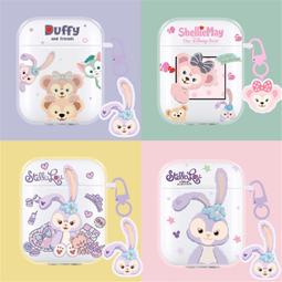 AirPods1保護套 AirPods2保護套 可閃光相機造型TPU藍牙耳機保護殼 歷史價格詳細信息