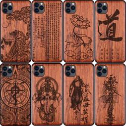 DS PRO shop 適用 Dyson 戴森 V6 V7 V8 V10 V11 V12 前置後置 副廠 濾網 歷史價格詳細信息