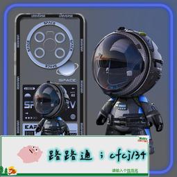 華為mate40e手機殼mete40pro保護套m40epro素皮por新款全包防摔后殼mt高檔mat40的 歷史價格詳細信息