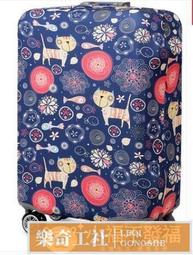 【可開發票】彈弓雙排彈夾大容量儲器升級懶人壹體滑輪速射專用夾彈器不鏽鋼 歷史價格詳細信息