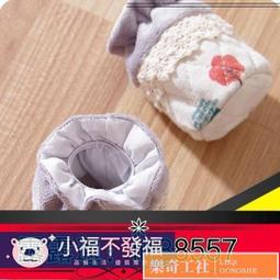 【可開發票】靜音DELL R630云計算財務ERP虛擬多開托管CDN服務器88核E5-2680V4 歷史價格詳細信息