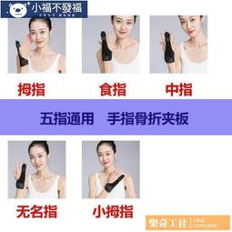 開發票 康丞 成人平面醫用口罩 30入/盒 多款供選 MD雙鋼印 歷史價格詳細信息