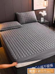 可開發票 全包圍皮革專車專用汽車腳墊大包圍易清洗地毯墊車墊腳踏墊防滑墊 歷史價格詳細信息