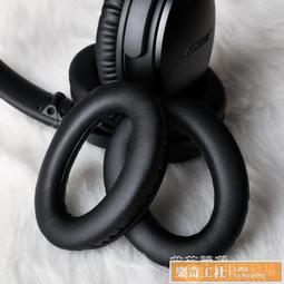 【可開發票】原裝海爾LS55AL88U88燈條CRH-F55R81S353506116AT-REV1.0B液晶燈 歷史價格詳細信息